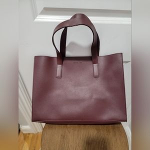 Brand New with Tag Rachel Zoe Tote Bag